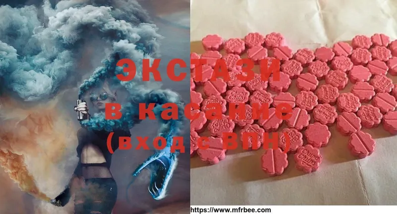 Ecstasy TESLA Югорск