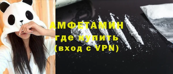 ГАЛЛЮЦИНОГЕННЫЕ ГРИБЫ Пестово