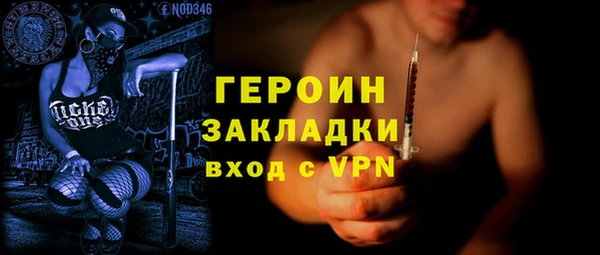 твердый Пересвет