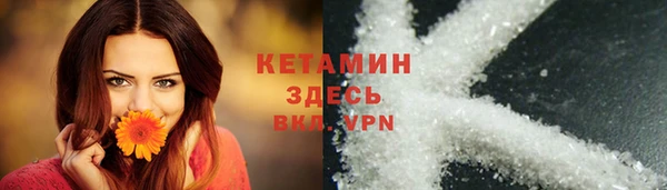 прущие крисы Переславль-Залесский