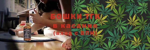 круглые Нижневартовск