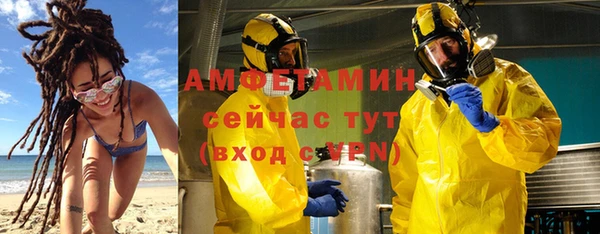 ГАЛЛЮЦИНОГЕННЫЕ ГРИБЫ Пестово