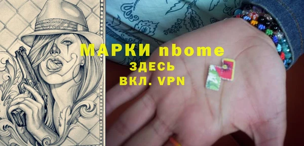 ГАЛЛЮЦИНОГЕННЫЕ ГРИБЫ Пестово