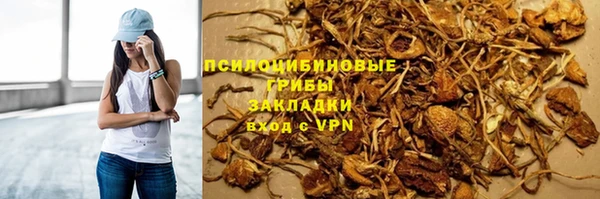 прущие крисы Переславль-Залесский