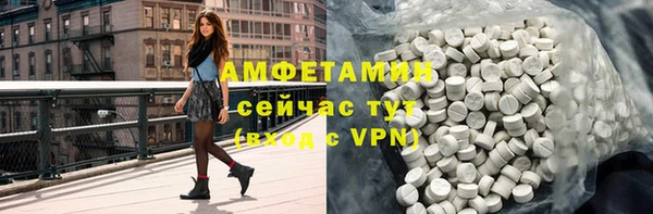 ГАЛЛЮЦИНОГЕННЫЕ ГРИБЫ Пестово