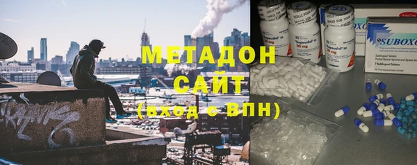 твердый Пересвет