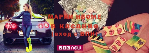 ГАЛЛЮЦИНОГЕННЫЕ ГРИБЫ Пестово