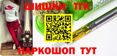 spice Камышлов
