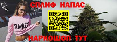 скорость Кандалакша