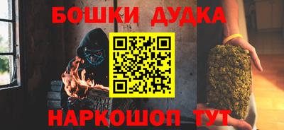 spice Камышлов