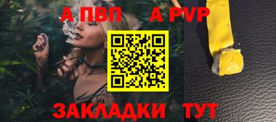 spice Камышлов