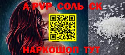 spice Камышлов