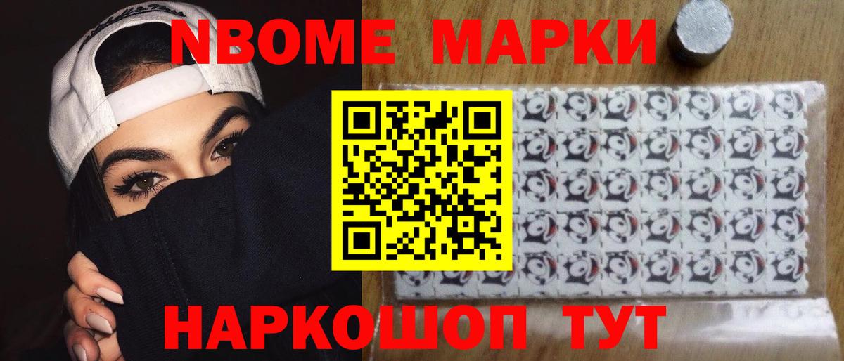 Лсд 25 экстази ecstasy  Вход с VPN  LSD-25 экстази  Югорск  Лсд 25 экстази ecstasy 